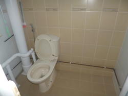 Blk 104 Woodlands Street 13 (Woodlands), HDB 4 Rooms #156666922